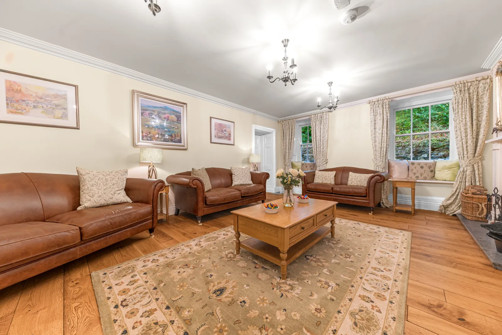 Property image 9 for SC1143496