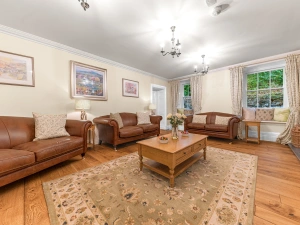 Property image 9 for SC1143496