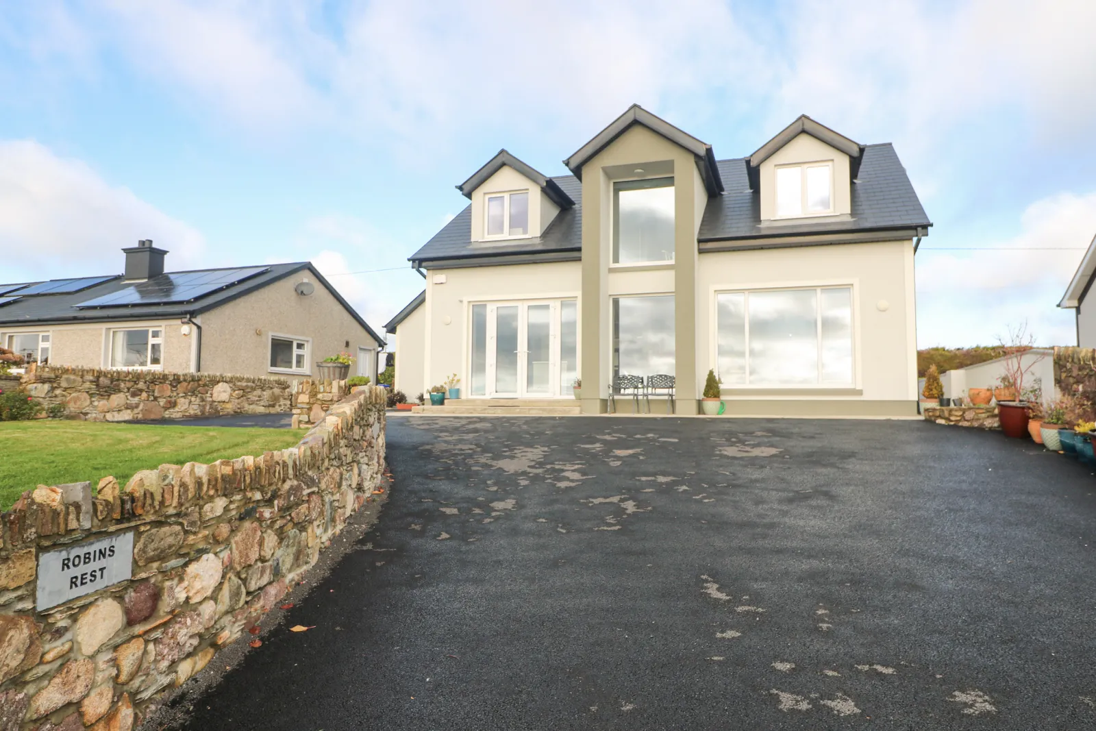 Property image 1 for SC1143592