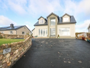 Property image 1 for SC1143592
