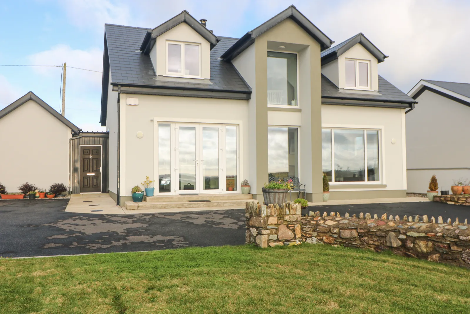Property image 2 for SC1143592