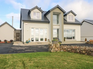 Property image 2 for SC1143592