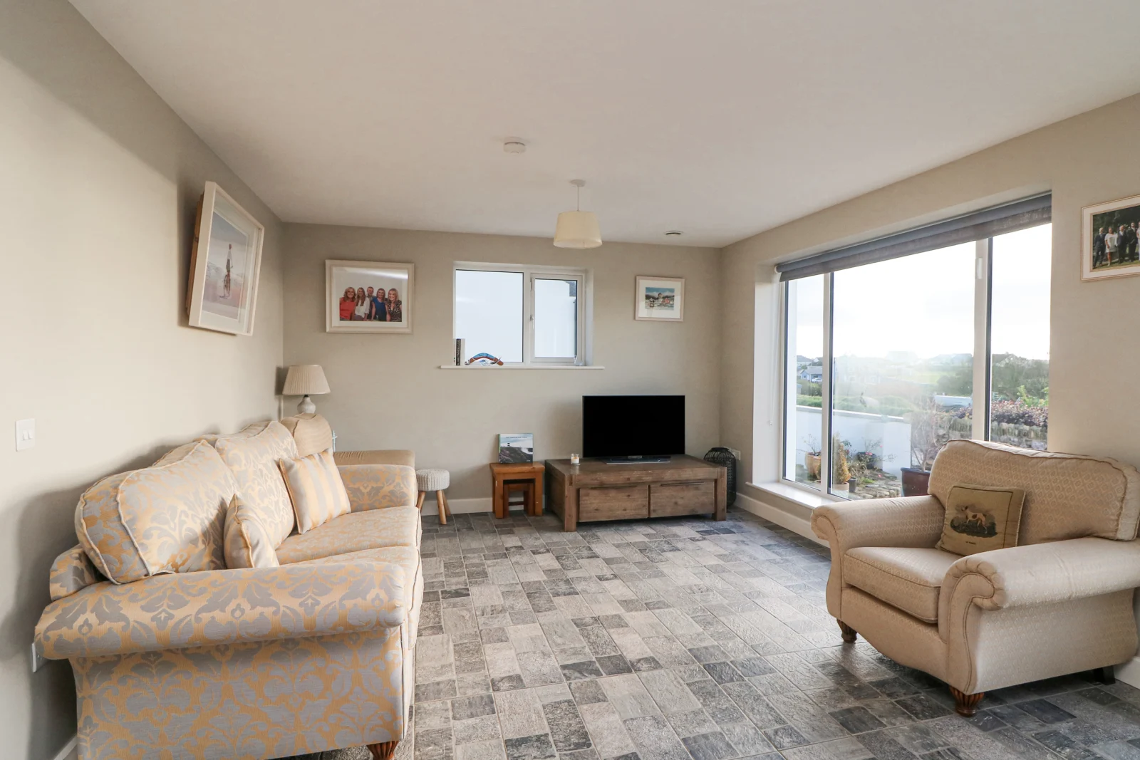 Property image 3 for SC1143592
