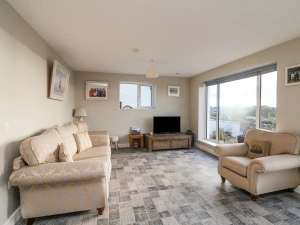 Property image 3 for SC1143592