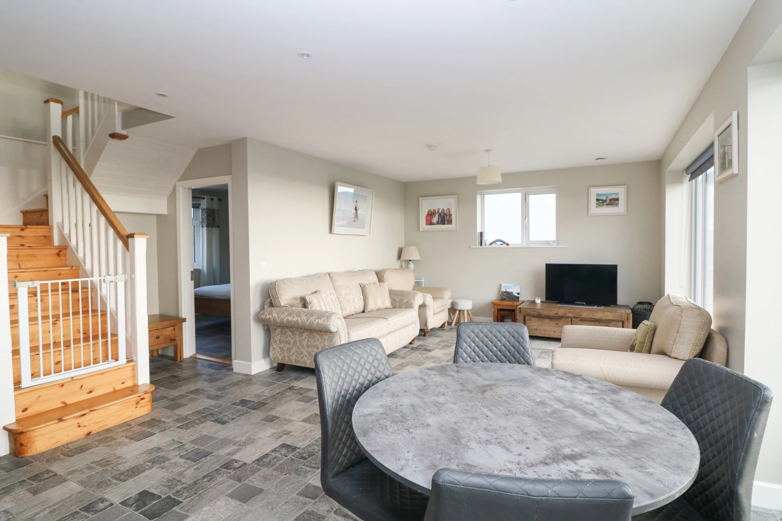 Property image 4 for SC1143592