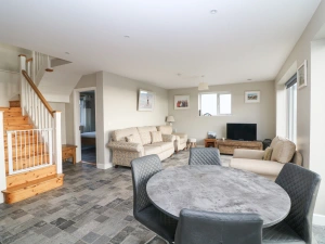 Property image 4 for SC1143592