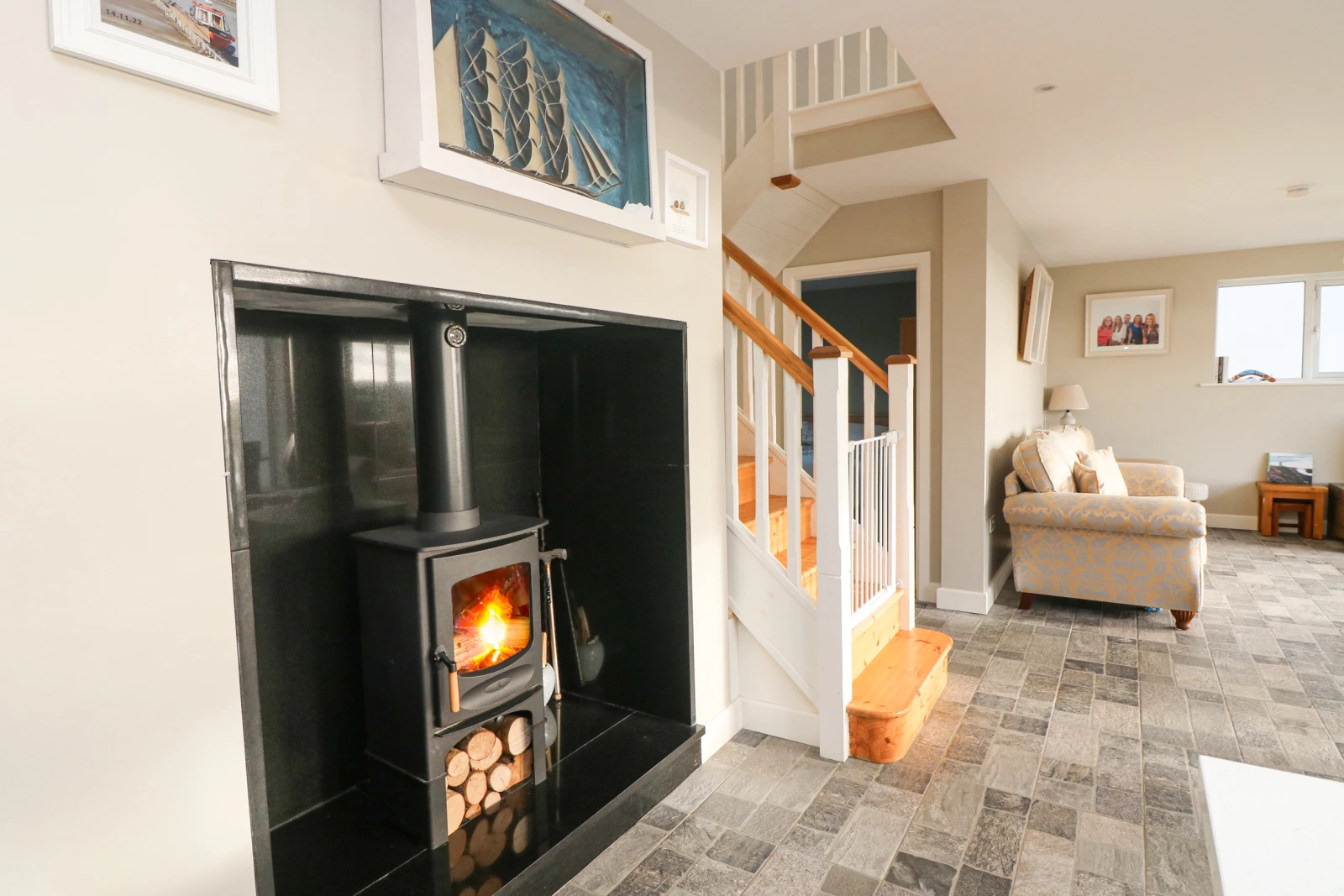 Property image 5 for SC1143592