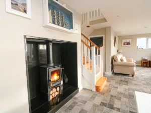Property image 5 for SC1143592