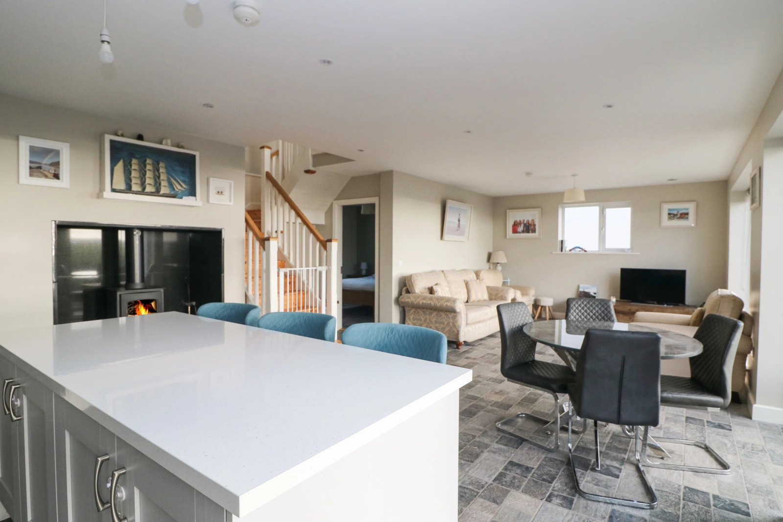 Property image 6 for SC1143592