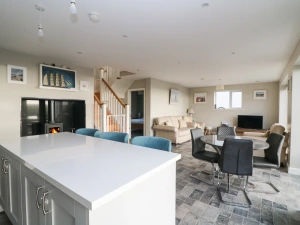 Property image 6 for SC1143592