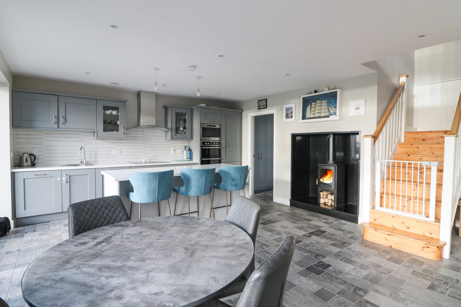 Property image 7 for SC1143592