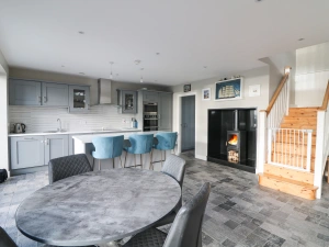Property image 7 for SC1143592