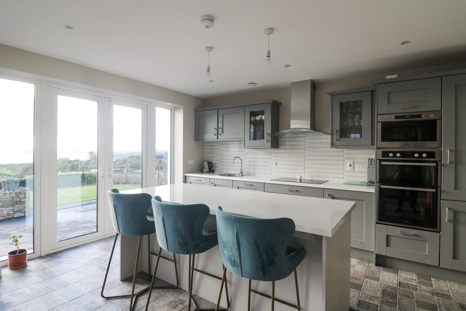Property image 8 for SC1143592