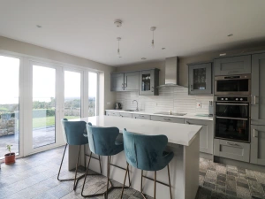 Property image 8 for SC1143592