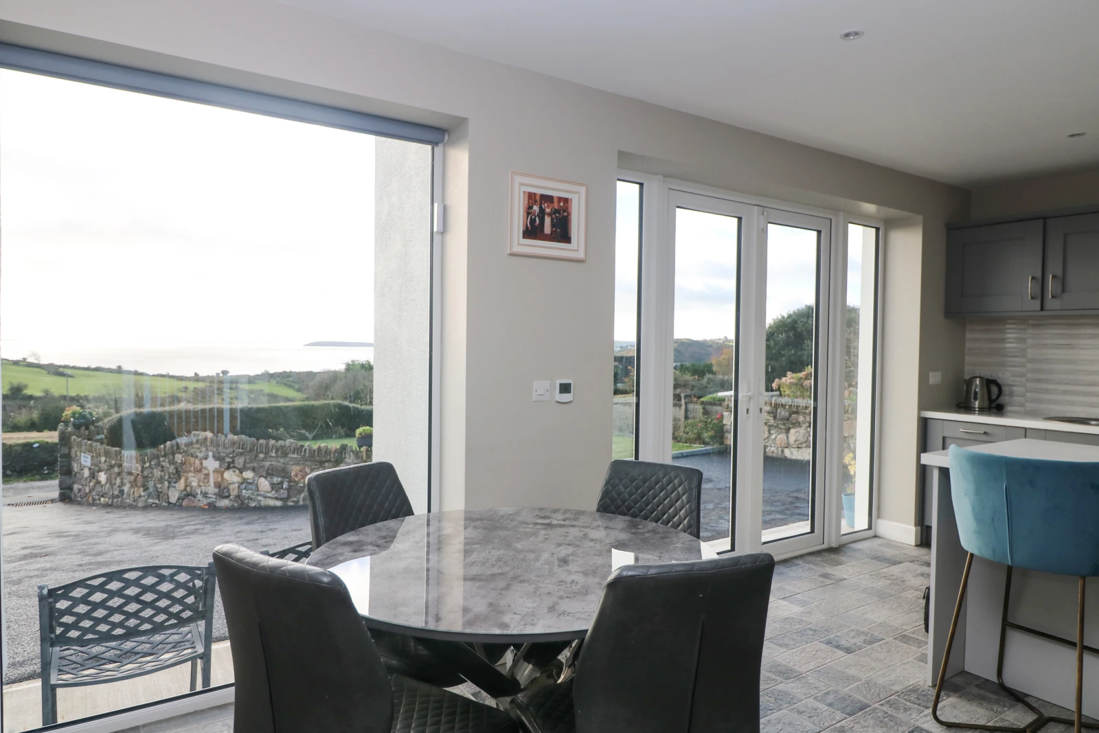 Property image 9 for SC1143592