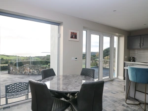 Property image 9 for SC1143592
