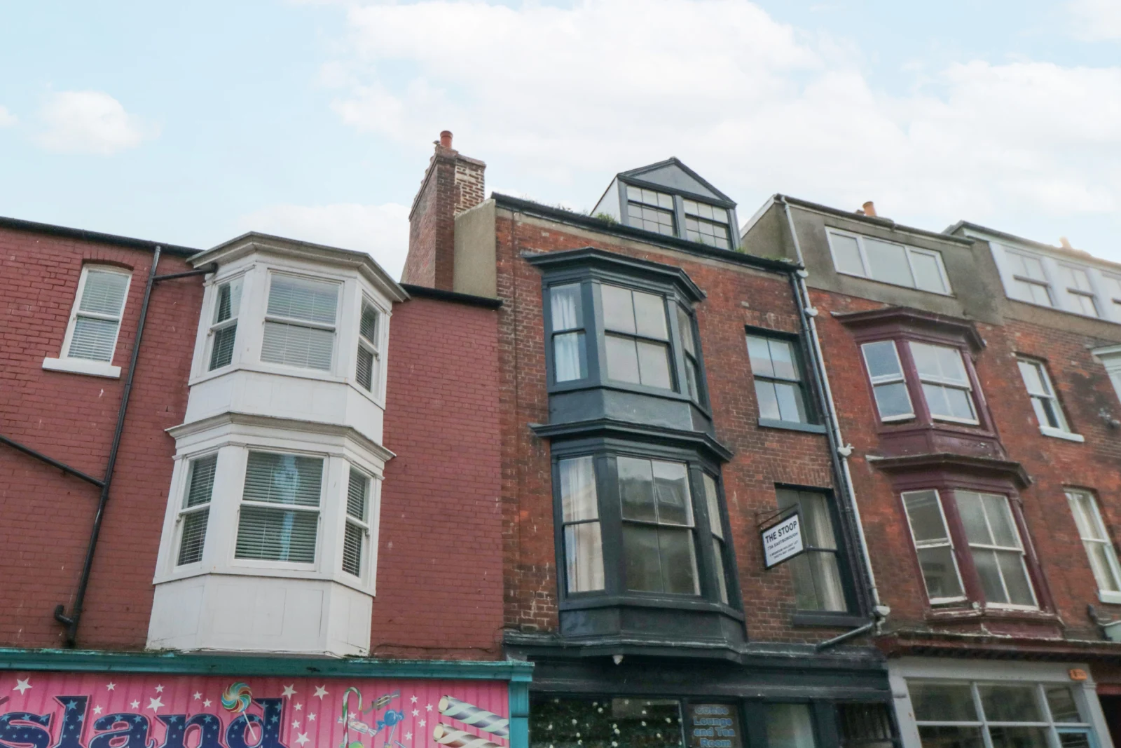 Property image 2 for SC1143612