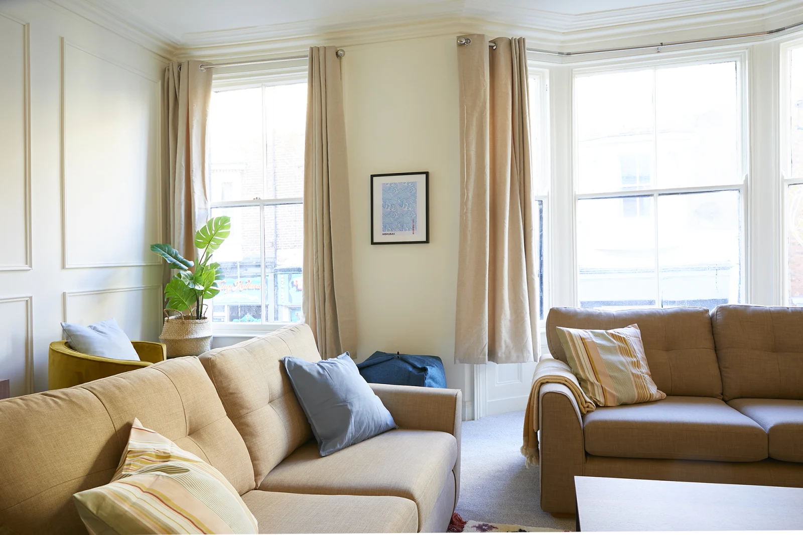 Property image 3 for SC1143612