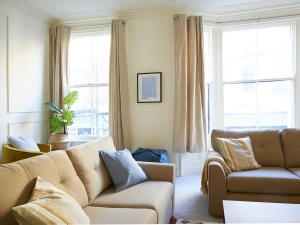 Property image 3 for SC1143612