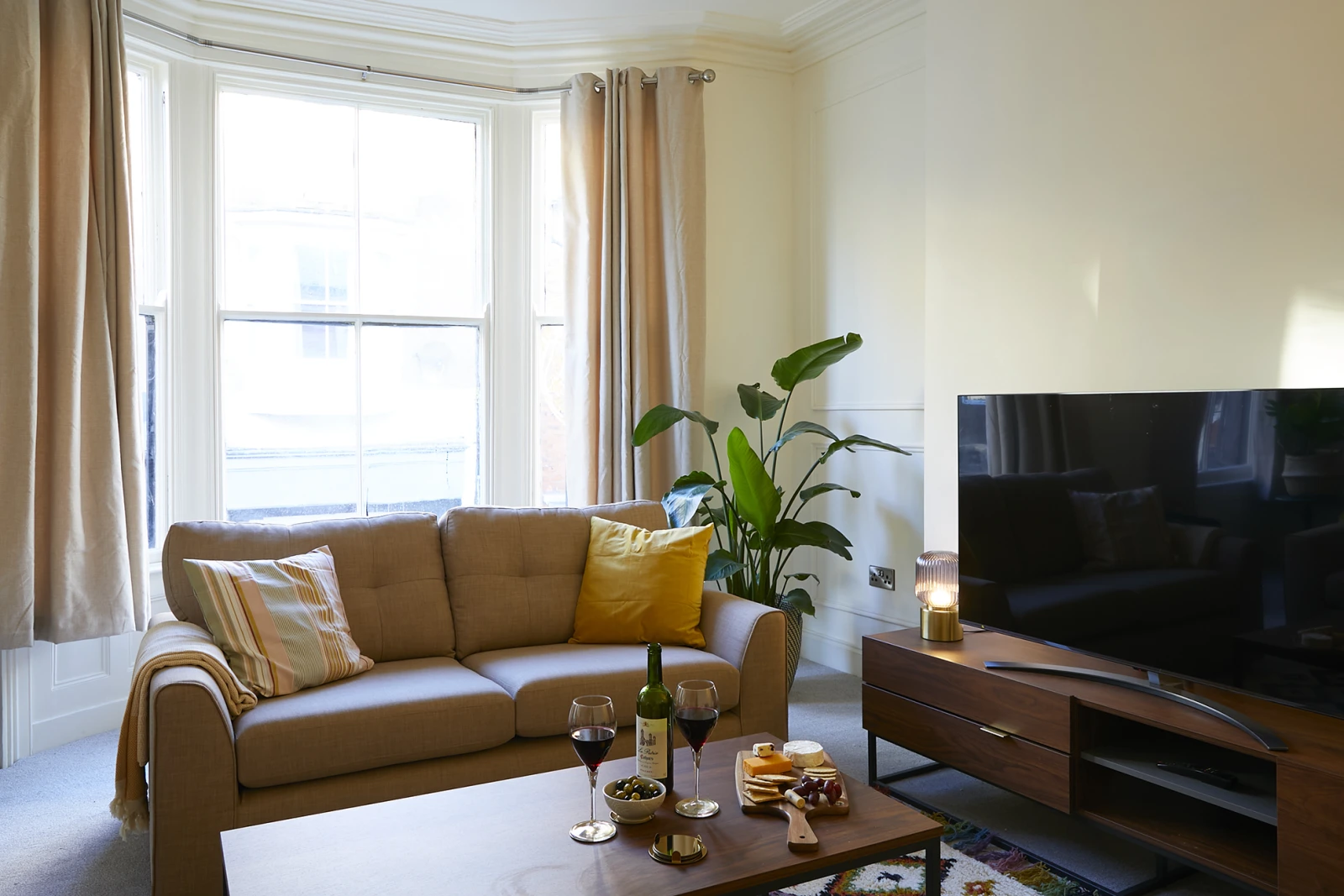 Property image 4 for SC1143612