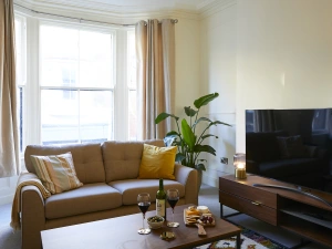Property image 4 for SC1143612