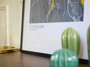 Property image 8 for SC1143612