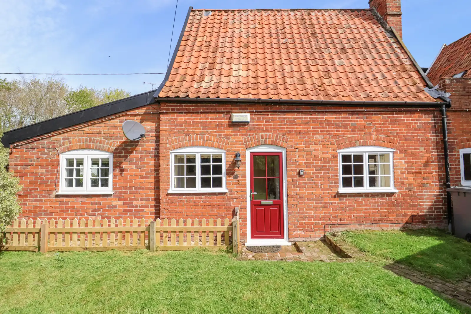 Property image 2 for SC1143638