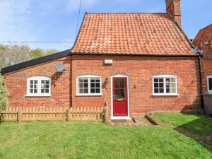 Property image 2 for SC1143638