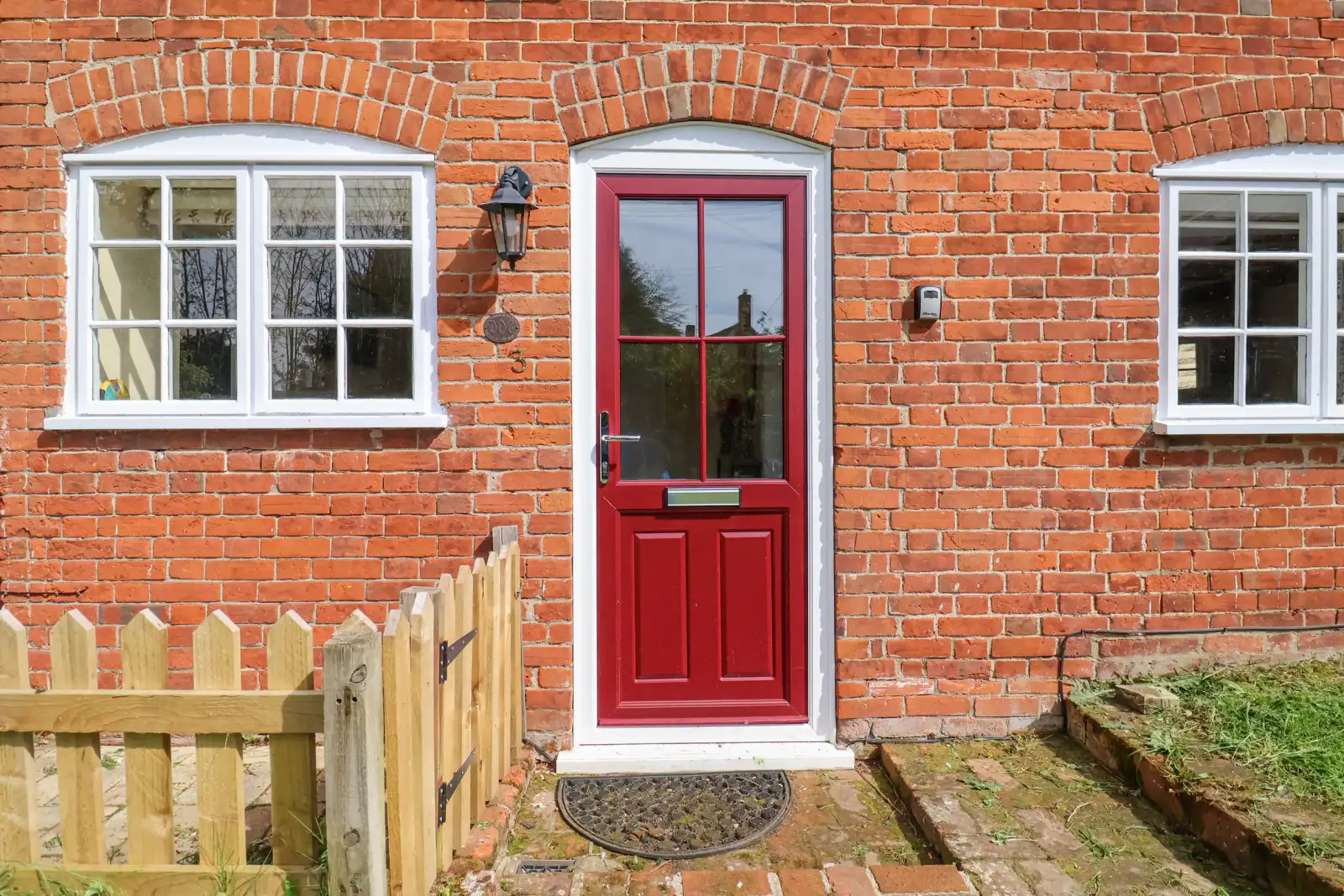 Property image 3 for SC1143638