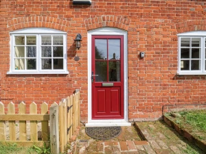 Property image 3 for SC1143638