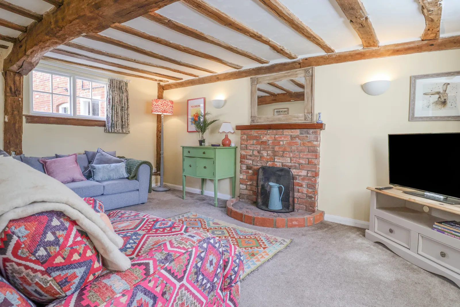 Property image 1 for SC1143638