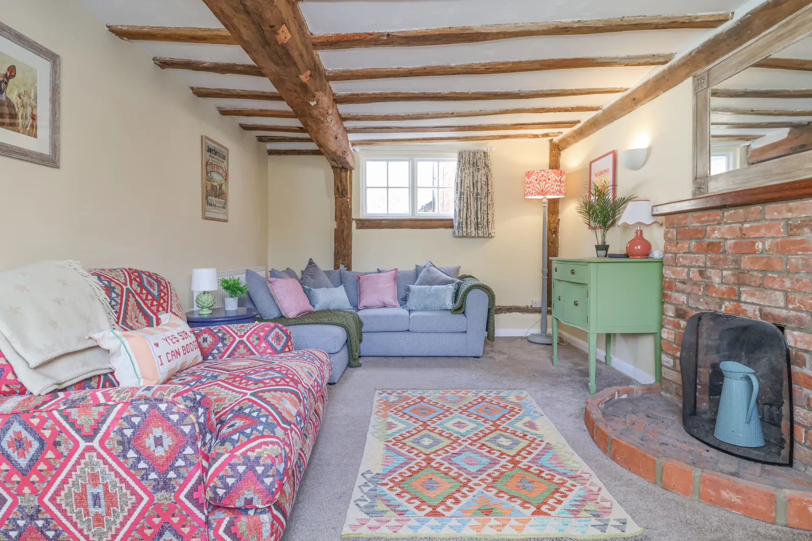 Property image 4 for SC1143638