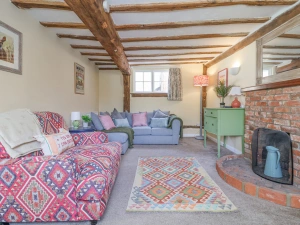 Property image 4 for SC1143638