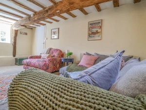 Property image 5 for SC1143638