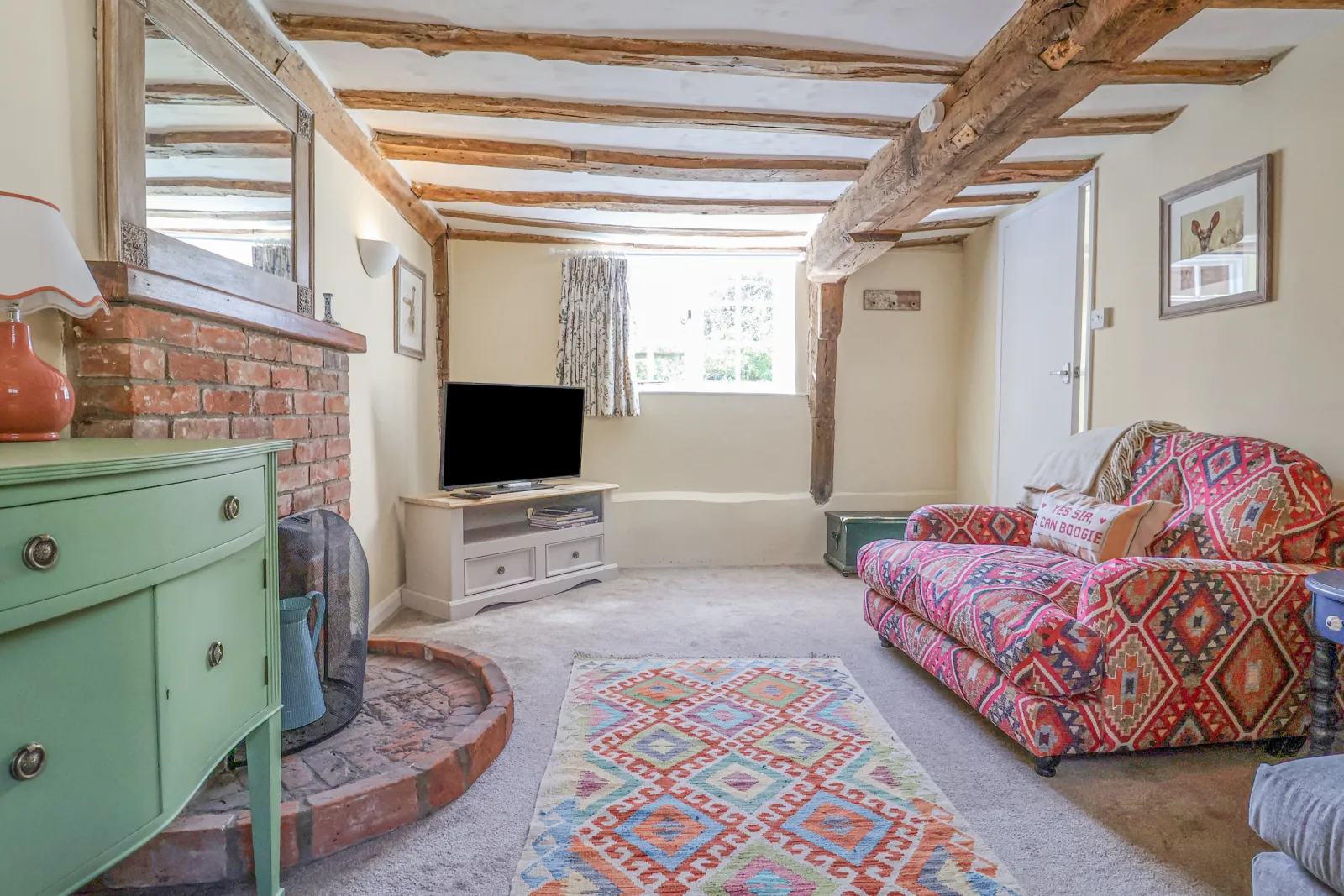 Property image 6 for SC1143638