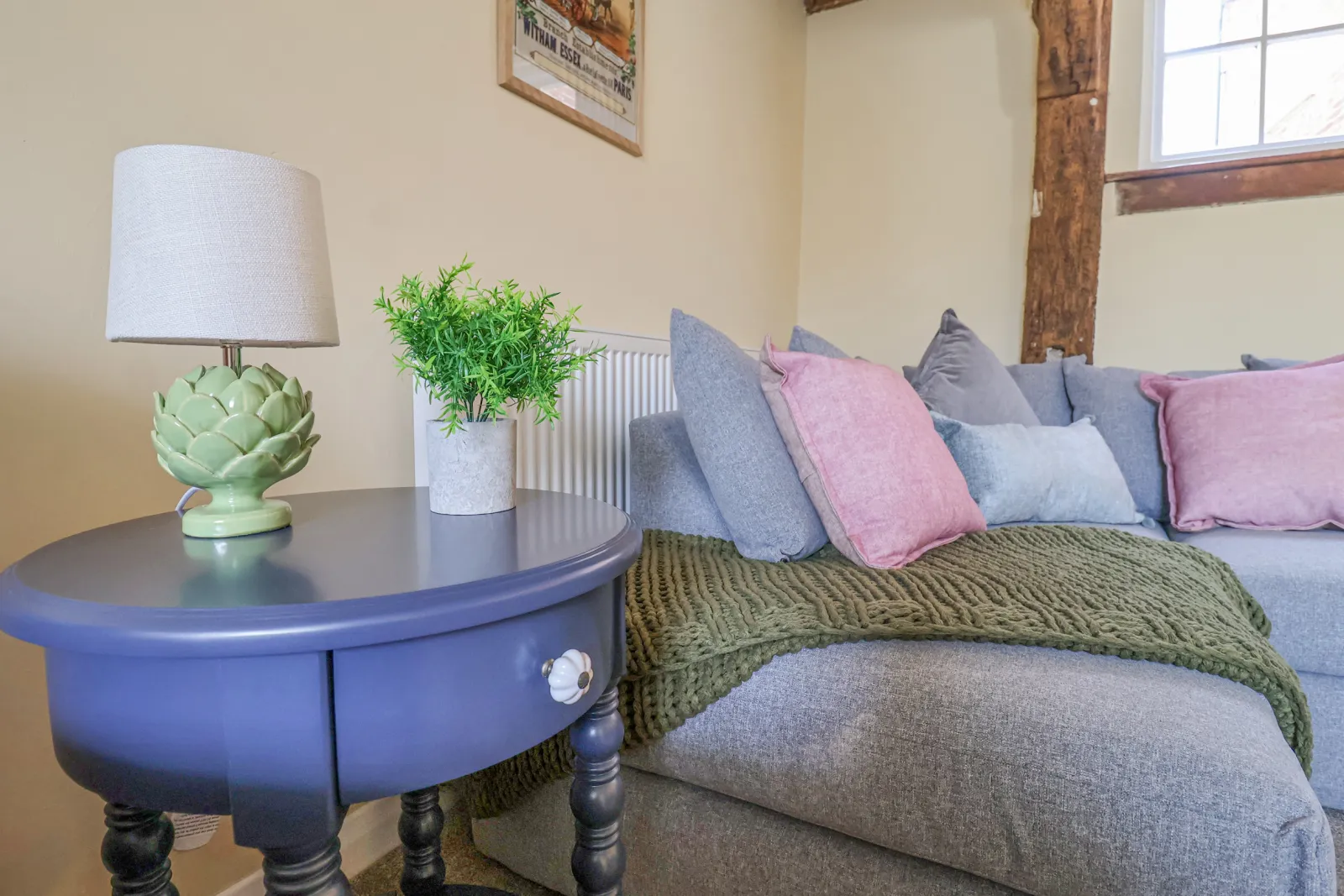 Property image 7 for SC1143638
