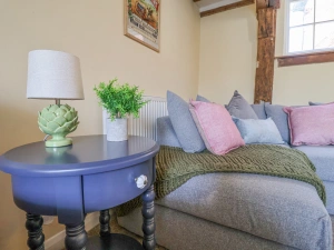 Property image 7 for SC1143638