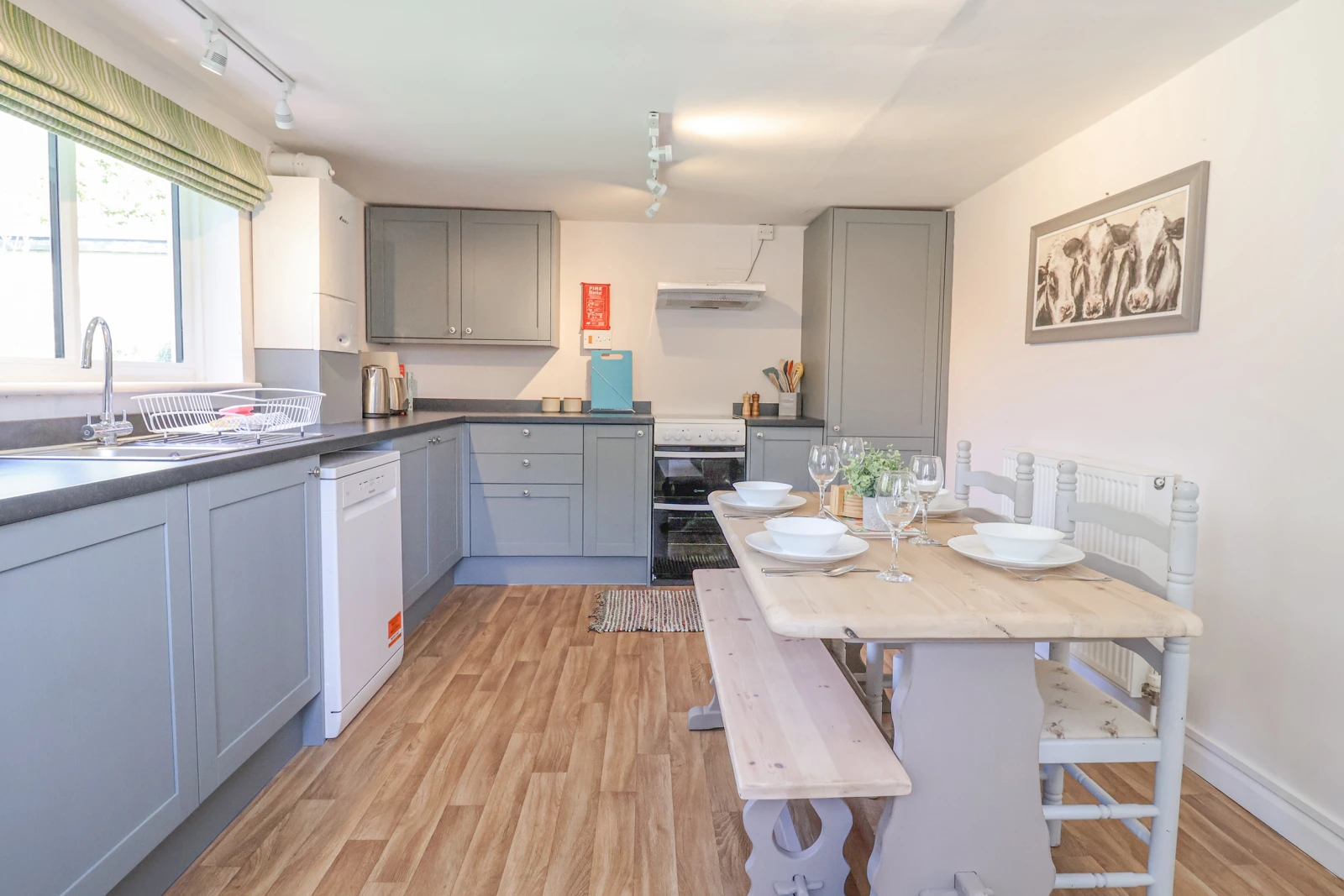 Property image 9 for SC1143638