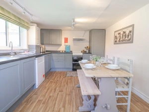 Property image 9 for SC1143638
