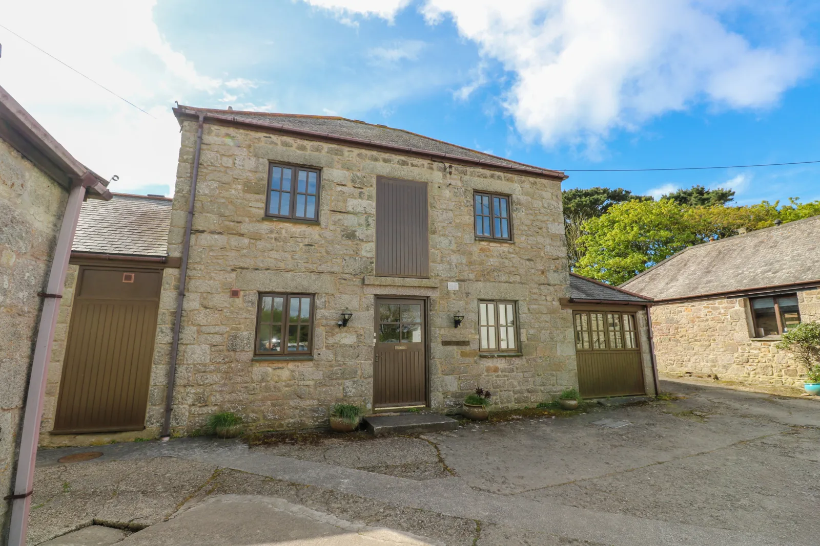 Property image 1 for SC1143670