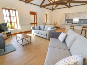 Property image 3 for SC1143670