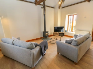 Property image 4 for SC1143670