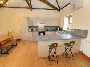 Property image 5 for SC1143670