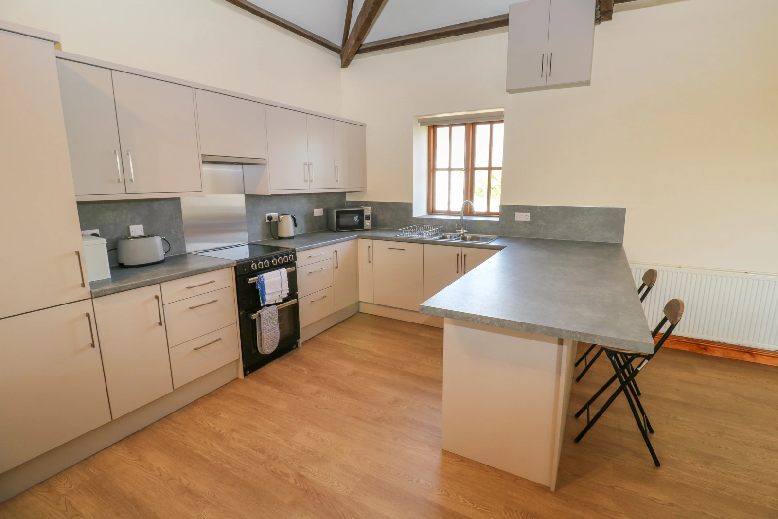 Property image 6 for SC1143670