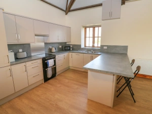Property image 6 for SC1143670