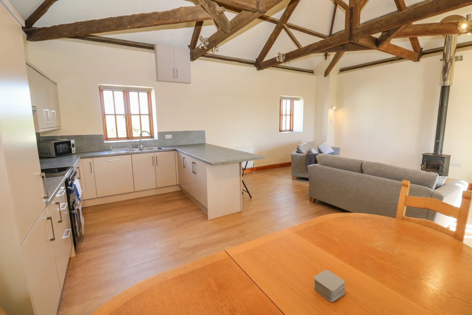 Property image 7 for SC1143670