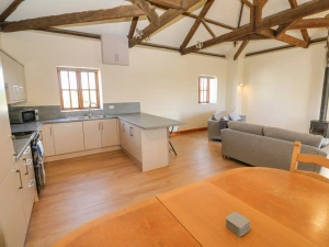Property image 7 for SC1143670
