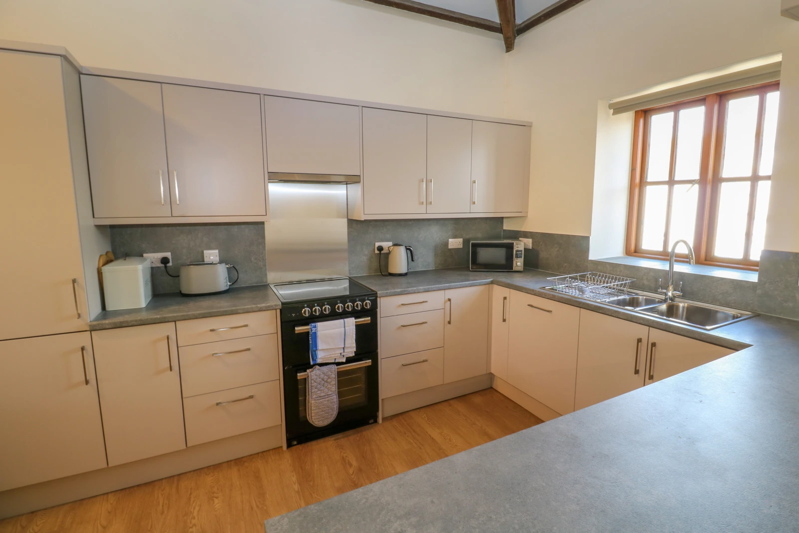 Property image 8 for SC1143670