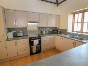 Property image 8 for SC1143670