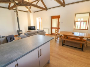 Property image 9 for SC1143670